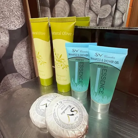 Jordan 28 * テッサロニキ