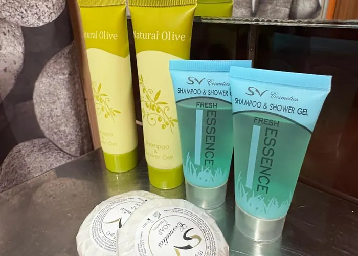 Jordan 28 * Thessaloniki