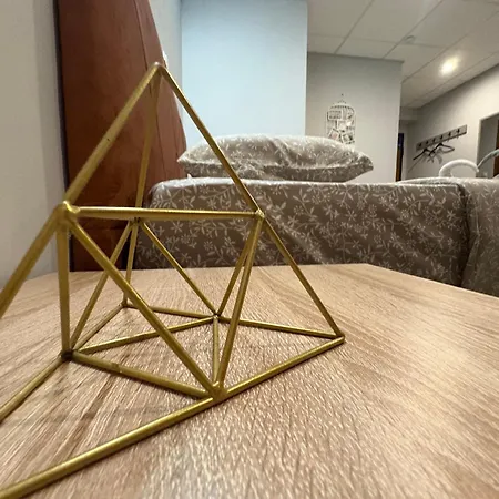 Jordan 28 Thessaloniki