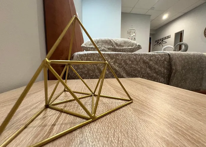 Jordan 28 Thessaloniki